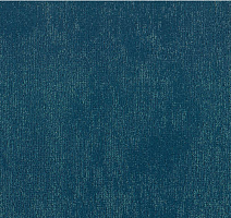 Ковровая плитка Milliken Tracing Landscapes gln 125 Seascape фото 1 | FLOORDEALER